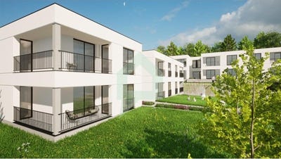 /international/pt/vila-frescainha-sao-pedro-braga-310107618780/