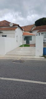 /international/pt/carnota-alenquer-lisbon-310108619357/