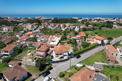 /international/pt/rua-sao-felix-682-sao-felix-da-marinha-portugal-sao-felix-da-marinha-porto-310108832486/