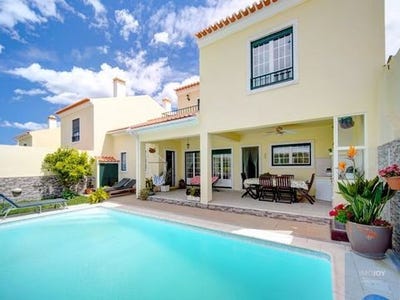 /international/pt/povoa-de-penafirme-torres-vedras-lisbon-310108087163/