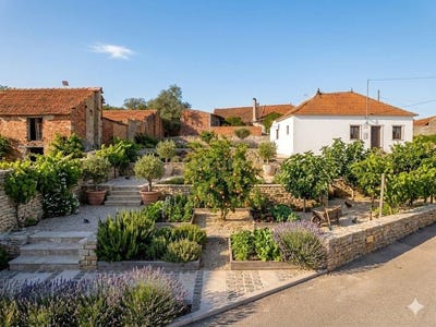 /international/pt/rua-do-brejo-castanhal-1-alpedriz-portugal-coz-leiria-310106390691/