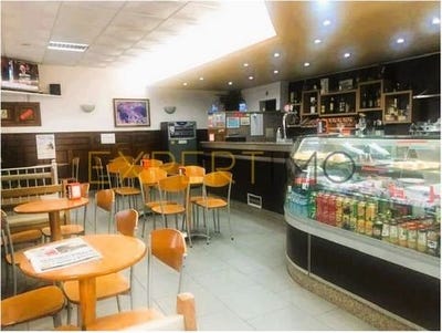 /international/pt/lousa-coimbra-120096903026/