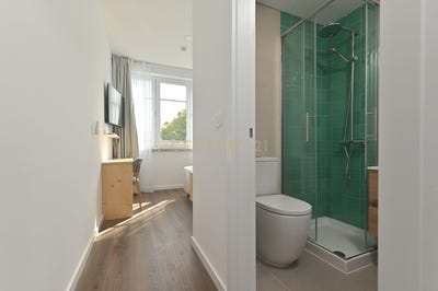 /international/pt/praca-do-junqueiro-16-2775-581-carcavelos-portugal-carcavelos-e-parede-lisbon-310108037472/