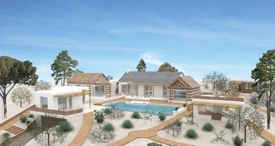 /international/pt/carvalhal-setubal-municipality-310096817059/
