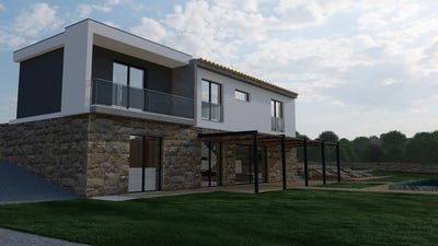 /international/pt/viseu-viseu-310108455111/