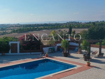 /international/pt/abitureiras-santarem-310109094605/?lang=zh-tw