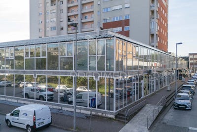 /international/pt/ermesinde-valongo-braganca-310106993385/