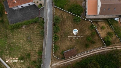 /international/pt/sao-mamede-lisbon-310101107401/?lang=it