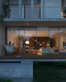 /international/pt/arcozelo-porto-310104147497/
