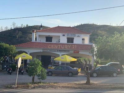 /international/pt/sitio-do-pocilgais-1-º-andar-monchique-faro-310107359504/