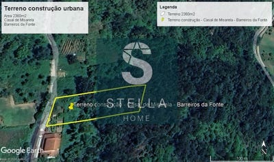 /international/pt/torres-do-mondego-coimbra-310101277452/?lang=zh-cn