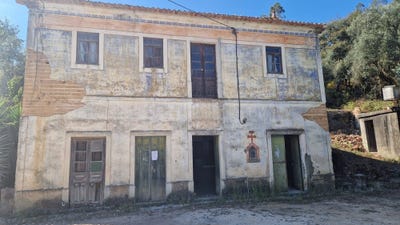 /international/pt/vila-ca-porto-310096001167/