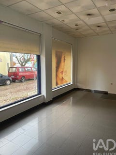 /international/pt/setubal-setubal-municipality-310107090990/