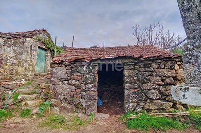 /international/pt/vale-de-cambra-aveiro-120092971914/?lang=zh-tw