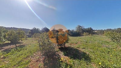 /international/pt/estoi-faro-310105010402/
