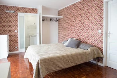 /international/pt/rua-central-da-giesta-gondomar-braga-310108643370/