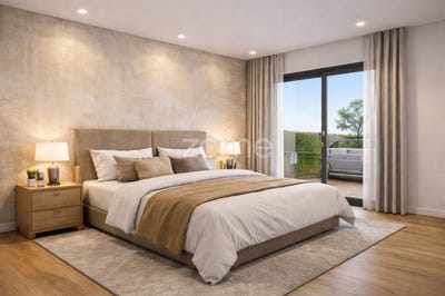 /international/pt/vila-nova-de-famalicao-braga-310105336544/