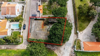 /international/pt/caparica-setubal-municipality-310097725626/