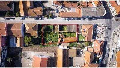 /international/pt/palmela-setubal-municipality-310100795182/