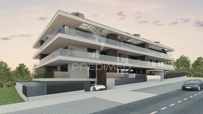/international/pt/canidelo-vila-nova-de-gaia-porto-310101173727/