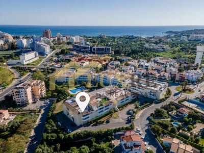 /international/pt/portimao-faro-310108592536/