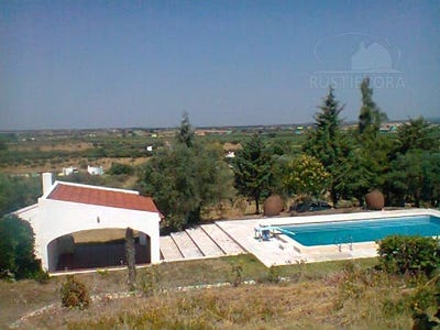 /international/pt/redondo-aveiro-310109222637/