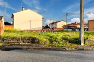 /international/pt/oliveira-do-bairro-aveiro-310098147218/