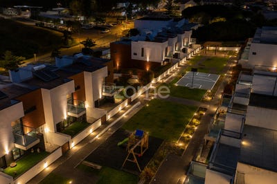 /international/pt/oeiras-lisbon-310108132574/