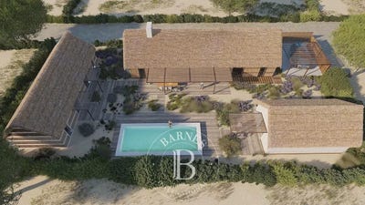 /international/pt/comporta-setubal-municipality-310093933566/