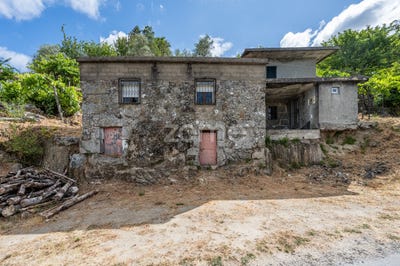 /international/pt/resende-viana-do-castelo-310101108500/?lang=zh-cn