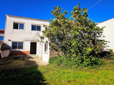 /international/pt/amoreira-aveiro-310097545076/?lang=zh-cn