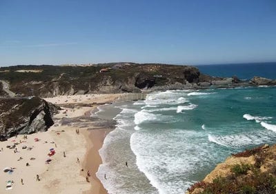 /international/pt/monte-sobreiro-sao-teotonio-beja-310100671822/