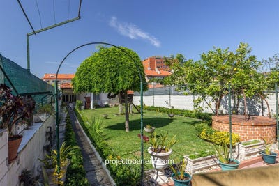 /international/pt/silvalde-aveiro-120093067675/
