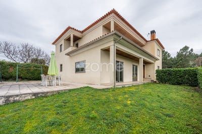 /international/pt/vila-real-vila-real-310107520609/