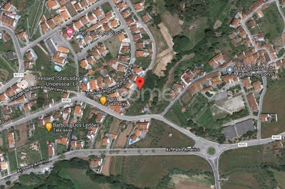 /international/pt/miranda-do-corvo-coimbra-120063378356/