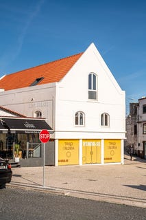 /international/pt/peniche-leiria-310096150661/