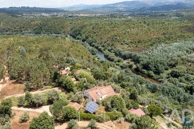 /international/pt/sarzedo-coimbra-310108944294/?lang=de