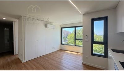 /international/pt/porto-porto-310101391423/?lang=en