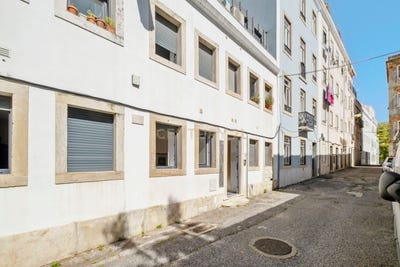/international/pt/rua-das-barracas-65-r-c-esquerdo-arroios-lisbon-310108642446/?lang=pt