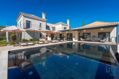 /international/pt/tavira-faro-120094387559/