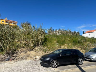 /international/pt/sao-joao-dos-montes-lisbon-310103765247/