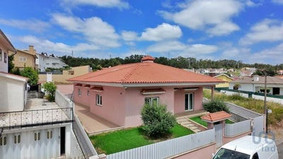 /international/pt/aveiro-aveiro-310100932815/