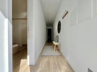 /international/pt/rua-candido-dos-reis-vila-nova-de-gaia-porto-310101735996/
