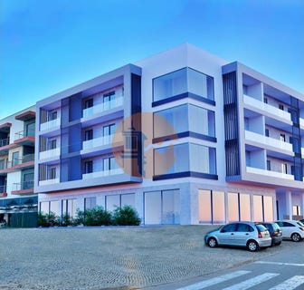 /international/pt/loule-sao-clemente-faro-310100793707/