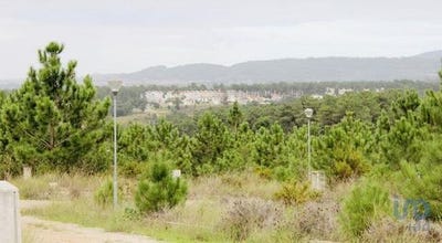 /international/pt/sesimbra-setubal-municipality-120096355166/