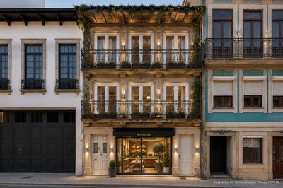 /international/pt/vila-nova-de-gaia-porto-310108777344/