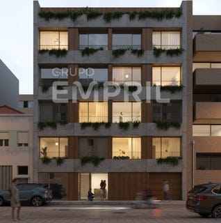 /international/pt/matosinhos-aveiro-310103798275/