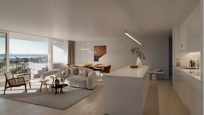 /international/pt/lisboa-lisbon-310098765520/