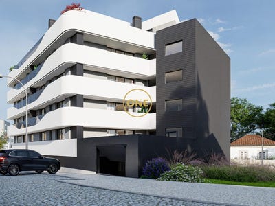 /international/pt/trofa-porto-310108213873/