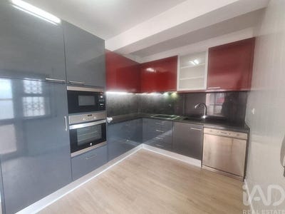 /international/pt/baguim-do-monte-rio-tinto-porto-310106737082/